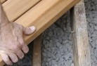 Herrondecks-3.jpg; ?>