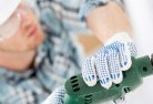 Herronhome-extensions-2.jpg; ?>