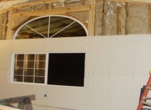 Kwikfynd Home Extentions
herron