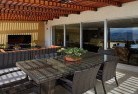 Herronpergolas-3.jpg; ?>