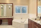 Herronskylight-replacements-3.jpg; ?>