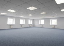Kwikfynd Skylights
herron